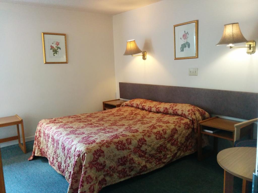 The Bridgewater Hotel Quarto foto
